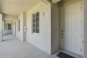 [Address not provided], Punta Gorda, FL 33982 - Photo 46