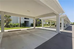 [Address not provided], Punta Gorda, FL 33982 - Photo 8