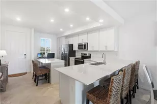 [Address not provided], Punta Gorda, FL 33982 - Photo 2