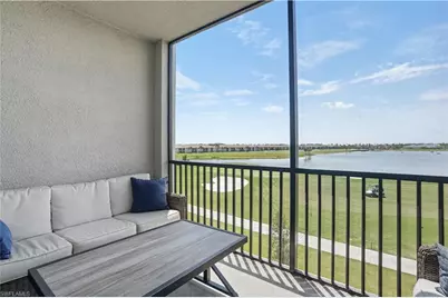 [Address not provided], Punta Gorda, FL 33982 - Photo 4