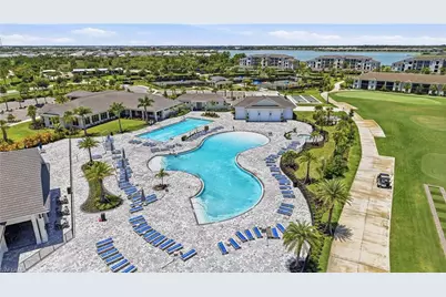 [Address not provided], Punta Gorda, FL 33982 - Photo 44