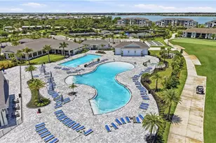 [Address not provided], Punta Gorda, FL 33982 - Photo 44