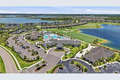 [Address not provided], Punta Gorda, FL 33982 - Photo 14