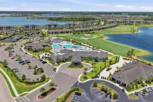 [Address not provided], Punta Gorda, FL 33982 - Photo 14