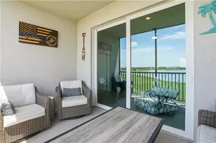 [Address not provided], Punta Gorda, FL 33982 - Photo 32