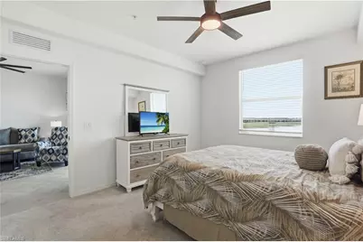 [Address not provided], Punta Gorda, FL 33982 - Photo 26