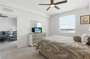 [Address not provided], Punta Gorda, FL 33982 - Photo 26