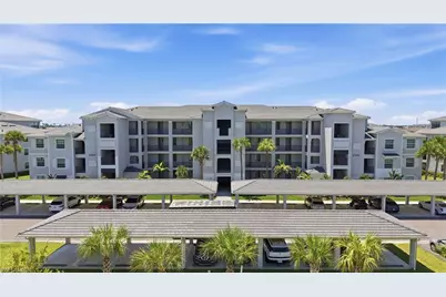 [Address not provided], Punta Gorda, FL 33982 - Photo 28