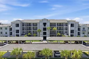 [Address not provided], Punta Gorda, FL 33982 - Photo 28