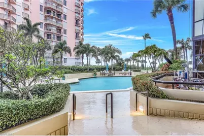 520 S Collier Blvd #901, Marco Island, FL 34145 - Photo 32