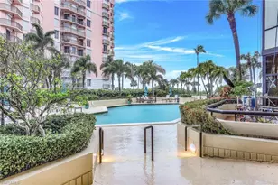 520 S Collier Blvd, Marco Island, FL 34145 - Photo 32