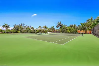 520 S Collier Blvd #901, Marco Island, FL 34145 - Photo 38