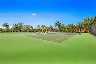 520 S Collier Blvd, Marco Island, FL 34145 - Photo 38