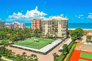 520 S Collier Blvd, Marco Island, FL 34145 - Photo 34