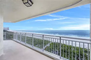 520 S Collier Blvd, Marco Island, FL 34145 - Photo 4