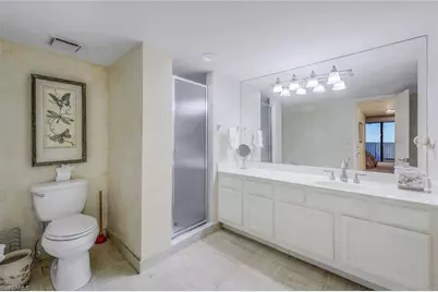 520 S Collier Blvd #901, Marco Island, FL 34145 - Photo 24