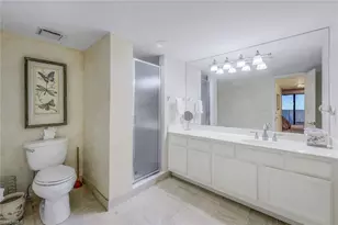 520 S Collier Blvd, Marco Island, FL 34145 - Photo 24