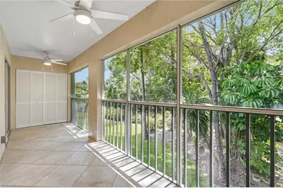 1706 Kings Lake Blvd #203, Naples, FL 34112 - Photo 16
