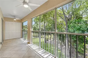 1706 Kings Lake Blvd, Naples, FL 34112 - Photo 16