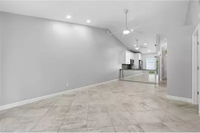 1706 Kings Lake Blvd #203, Naples, FL 34112 - Photo 8