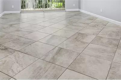 1706 Kings Lake Blvd #203, Naples, FL 34112 - Photo 6
