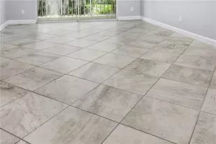 1706 Kings Lake Blvd, Naples, FL 34112 - Photo 6