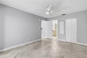 1706 Kings Lake Blvd, Naples, FL 34112 - Photo 10