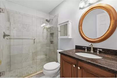 1706 Kings Lake Blvd #203, Naples, FL 34112 - Photo 14