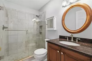 1706 Kings Lake Blvd, Naples, FL 34112 - Photo 14