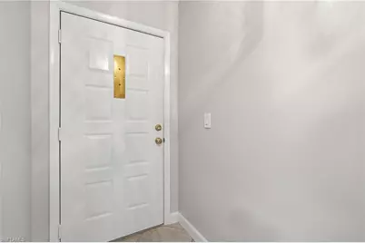 1706 Kings Lake Blvd #203, Naples, FL 34112 - Photo 4