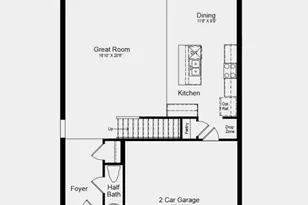 6529 Equinox Ln, North Fort Myers, FL 33917 - Photo 2
