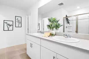 6529 Equinox Ln, North Fort Myers, FL 33917 - Photo 16