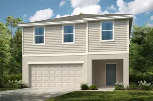 6529 Equinox Ln, North Fort Myers, FL 33917 - Photo 1