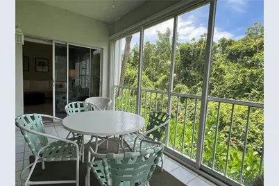 5897 Chanteclair Dr #314A, Naples, FL 34108 - Photo 20