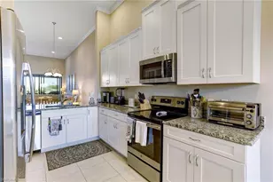 9433 Benvenuto Ct, Naples, FL 34119 - Photo 4