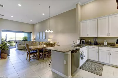 9433 Benvenuto Ct #201, Naples, FL 34119 - Photo 2
