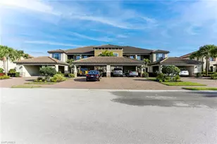 9433 Benvenuto Ct, Naples, FL 34119 - Photo 22