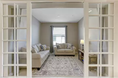 9433 Benvenuto Ct #201, Naples, FL 34119 - Photo 10