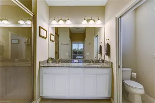 9433 Benvenuto Ct, Naples, FL 34119 - Photo 14