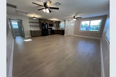 787 104th Ave N, Naples, FL 34108 - Photo 2