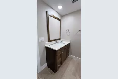 787 104th Ave N, Naples, FL 34108 - Photo 10