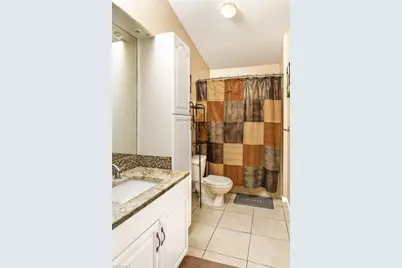 3330 4th Ave SE, Naples, FL 34117 - Photo 12