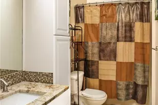 3330 4th Ave SE, Naples, FL 34117 - Photo 12