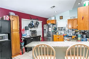 3330 4th Ave SE, Naples, FL 34117 - Photo 6