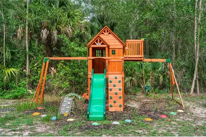 3330 4th Ave SE, Naples, FL 34117 - Photo 26