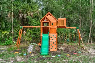 3330 4th Ave SE, Naples, FL 34117 - Photo 26