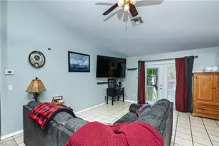3330 4th Ave SE, Naples, FL 34117 - Photo 2