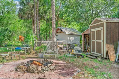 3330 4th Ave SE, Naples, FL 34117 - Photo 18