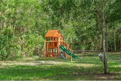 3330 4th Ave SE, Naples, FL 34117 - Photo 24