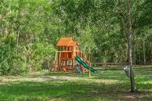 3330 4th Ave SE, Naples, FL 34117 - Photo 24